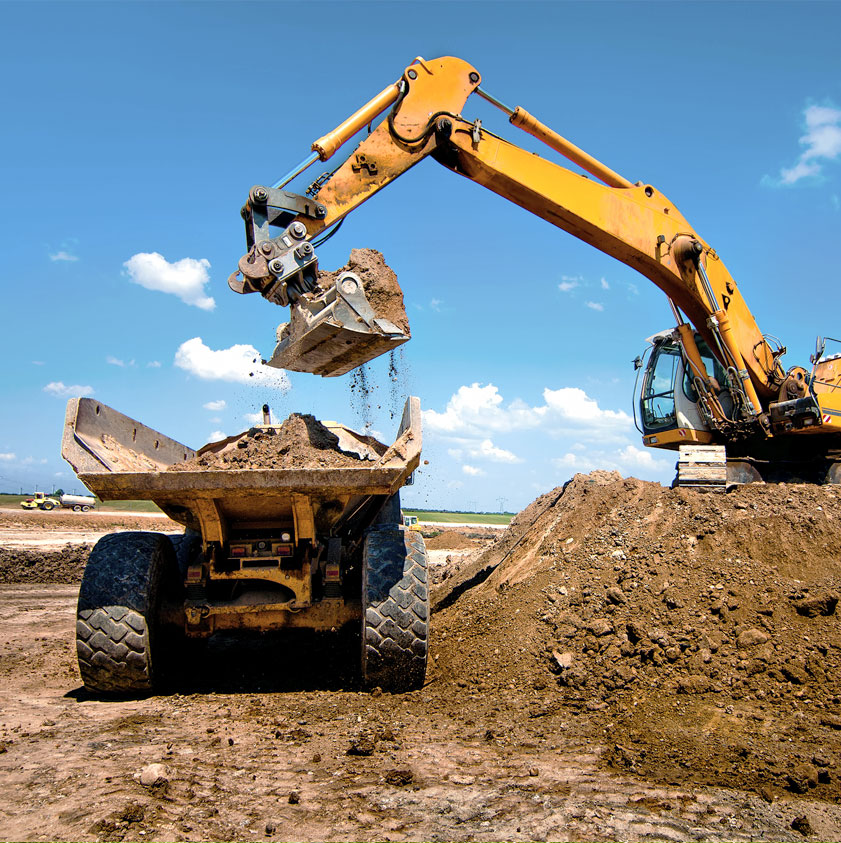 In 2009, the New Jersey State Legislature changed how site remediation is completed in New Jersey with the enactment of the Site Remediation Reform Act.